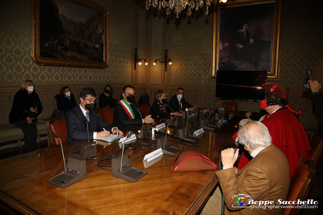VBS_0723 - Investitura Ufficiale di Gianduja e presentazione Giacometta.jpg